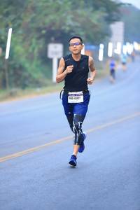 BIB: 12195, 45073
                            <button type="button" onclick="openModal(7928731)" class="btn btn-primary btn-sm float-right btn-popup" data-toggle="modal" data-target=".modal-high-quality">
                        <i class="fas fa-shopping-cart"></i> Add to Cart
                    </button>
                                            <button type="button" onclick="isThisMe(7928731, true)" class="btn btn-success btn-sm float-right btn-popup btn-isme hidden" data-toggle="tooltip" data-placement="bottom" title="นี่คือรูปของคุณใช่ไหม คลิกที่นี่เพื่อเอาเข้าอัลบั้ม">
                        <i class="fas fa-plus"></i> Add to album
                    </button>
                    <button type="button" onclick="isThisMe(7928731, false)" class="btn btn-warning btn-sm float-right btn-popup btn-isnotme hidden">
                        <i class="fas fa-ban"></i> Remove from album
                    </button>